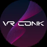 VRConk