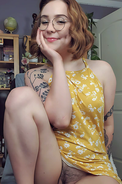 Autumnbuttons