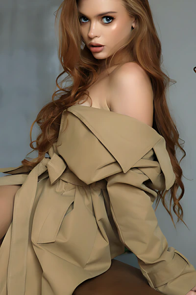FlorenceQ