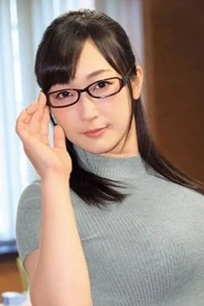 Hinami Narusawa