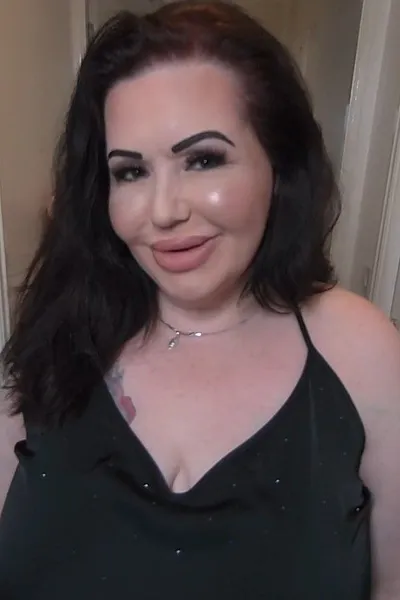 Mia Milf