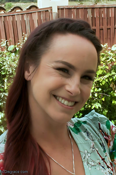 Bella Rossi