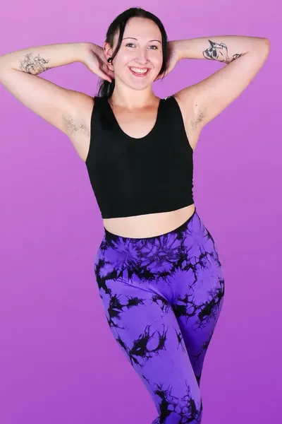 Raven Vice