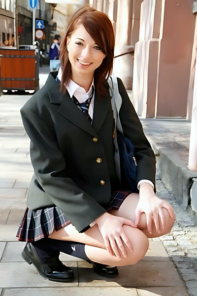 Leyla