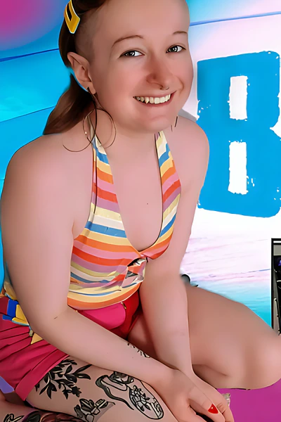 Ruby Lixxx