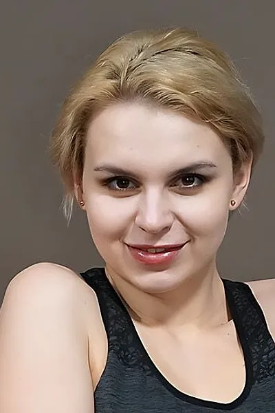Kira