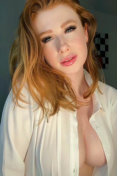 Abigale Mandler