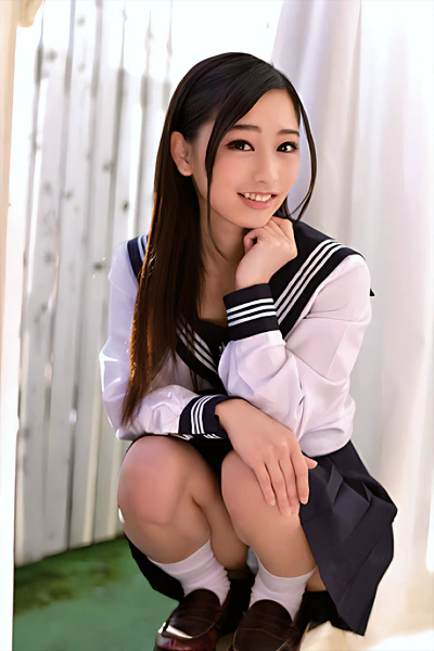 Ichikawa Kanon