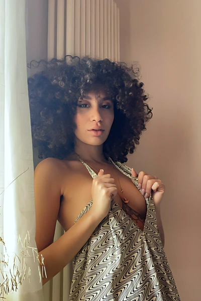 Beatrice Segreti