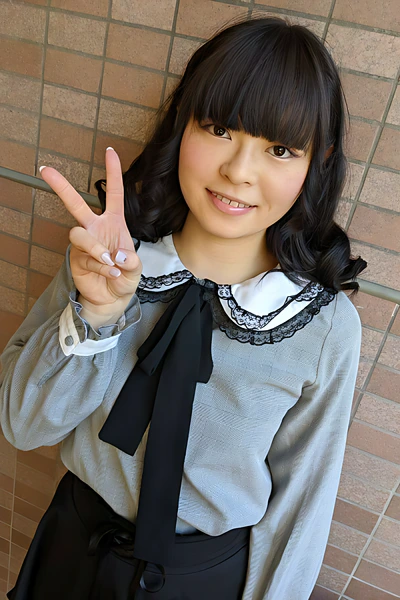 Himeka Takahoshi