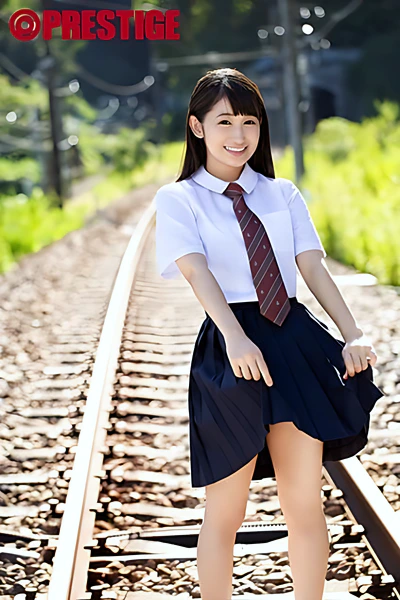 Emi Tsubai