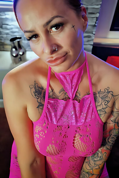 Sammie Thomas