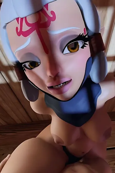 Paya