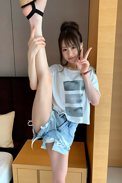Karen Junshin
