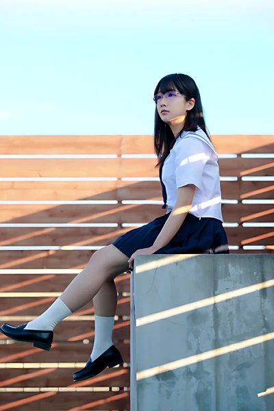Rena Takamure