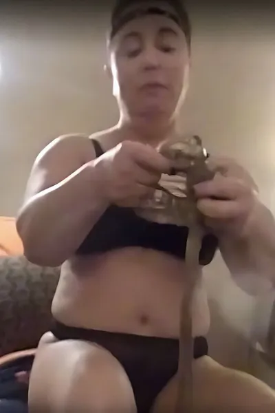 Samantha St. James
