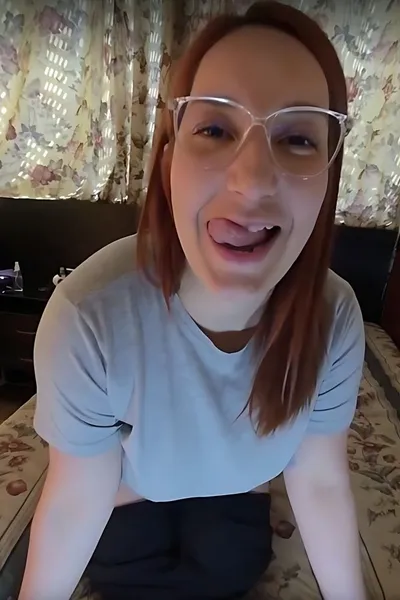 Mi Vecina
