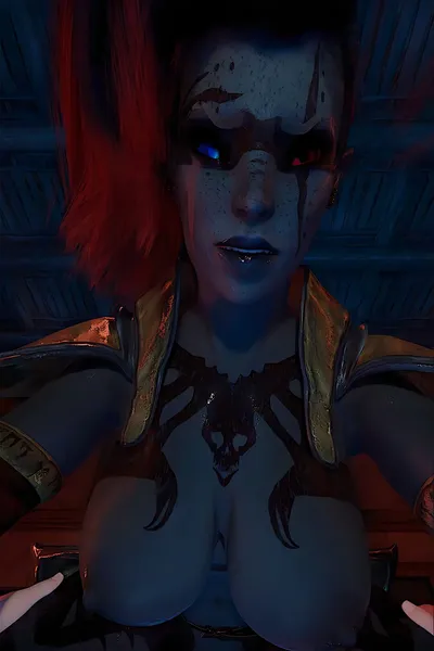 Vaynith