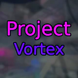 Vortex Project