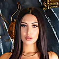 Ladycobra