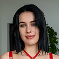 Dasha Cummings