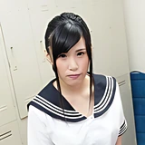 Yua Sakashita