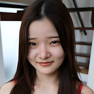Kuroe