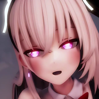 Sakurako