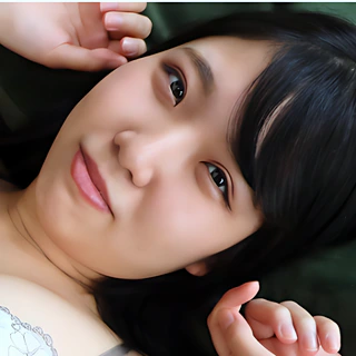 Serina