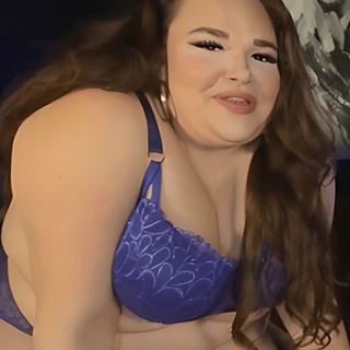 Madam Gigi