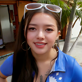 Yamanaka Kiyomi