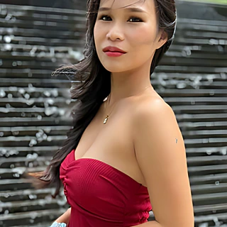Nay VrinAsia