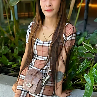 Ping VRinAsia