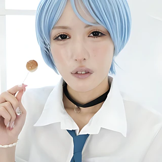 Yume Hanaoka