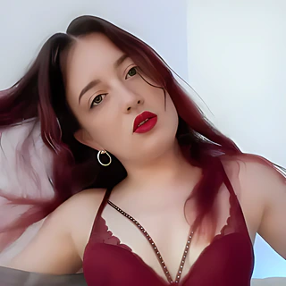 Sydney VRGoddess