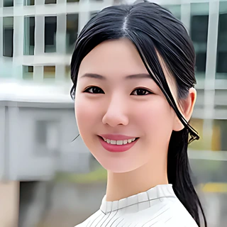 Karen Hibiki