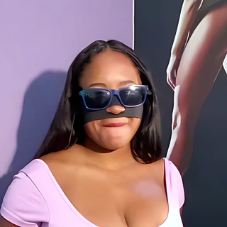 Zara G