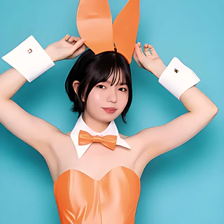 Yuka Ichii