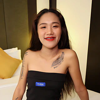 Emmy VRinAsia