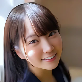 Mizuho Aoi