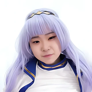 Mashiro Kasuga