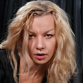 Kyla Noctra