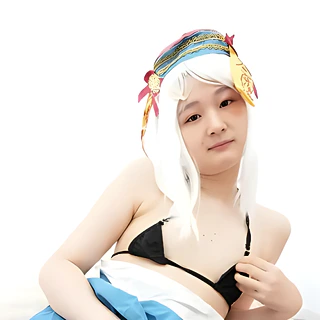 Mayu Kanzaki
