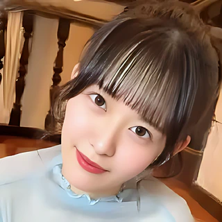 Ai Kiyama