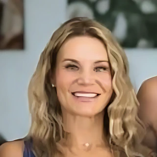 Cameryn Morie