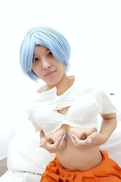 Rinka Ichinose