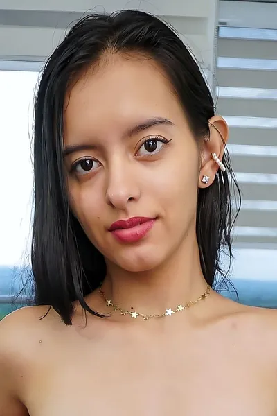Paula Guzman