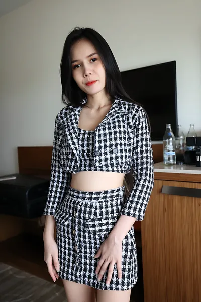 Mai
