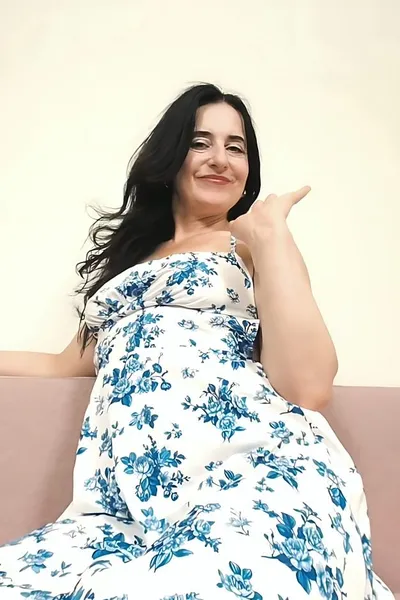 Fotima