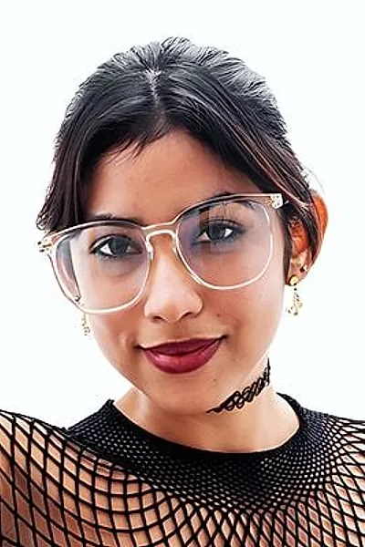 Mia Ramos